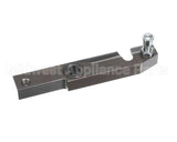 S49660014 Univex Lc -Latch, Hook, Door - Srd20