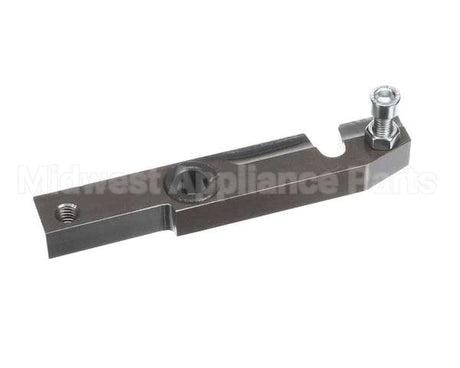 S49660014 Univex Lc -Latch, Hook, Door - Srd20