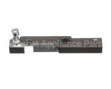S49660014 Univex Lc -Latch, Hook, Door - Srd20
