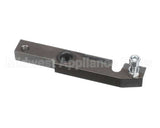 S49660014 Univex Lc -Latch, Hook, Door - Srd20