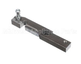 S49660014 Univex Lc -Latch, Hook, Door - Srd20