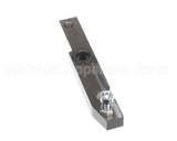 S49660014 Univex Lc -Latch, Hook, Door - Srd20