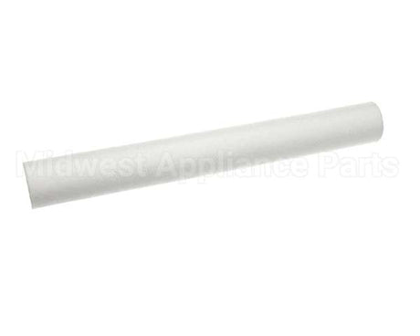 S5-20H Hoshizaki 20"Replacemnt Cartridg