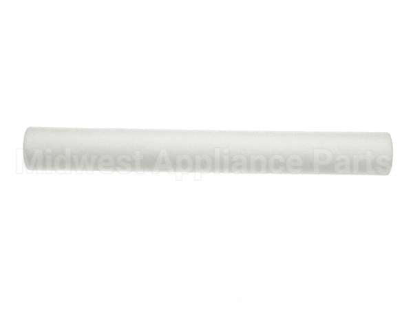 S5-20H Hoshizaki 20"Replacemnt Cartridg