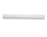 S5-20H Hoshizaki 20"Replacemnt Cartridg