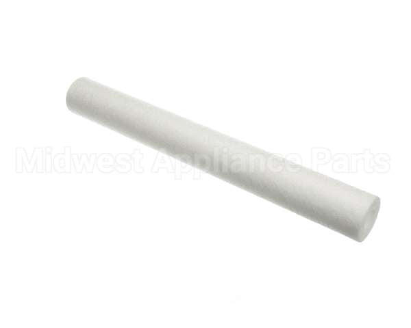 S5-20H Hoshizaki 20"Replacemnt Cartridg