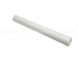 S5-20H Hoshizaki 20"Replacemnt Cartridg