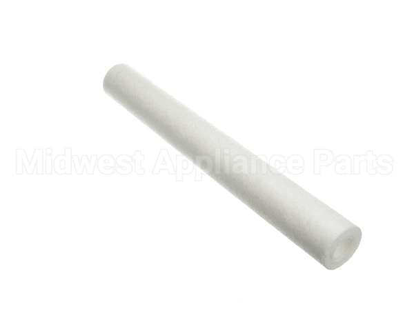 S5-20H Hoshizaki 20"Replacemnt Cartridg