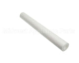 S5-20H Hoshizaki 20"Replacemnt Cartridg
