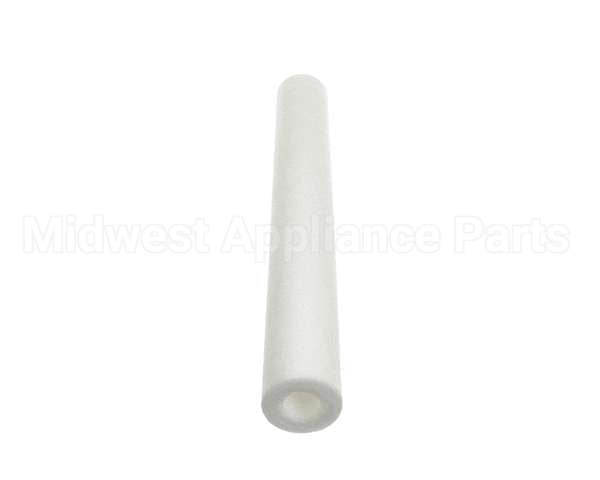 S5-20H Hoshizaki 20"Replacemnt Cartridg
