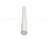 S5-20H Hoshizaki 20"Replacemnt Cartridg
