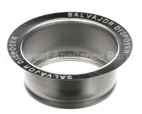 S5028 Salvajor Flange 70