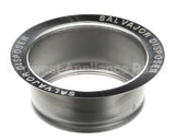 S5028 Salvajor Flange 70