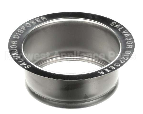 S5028 Salvajor Flange 70
