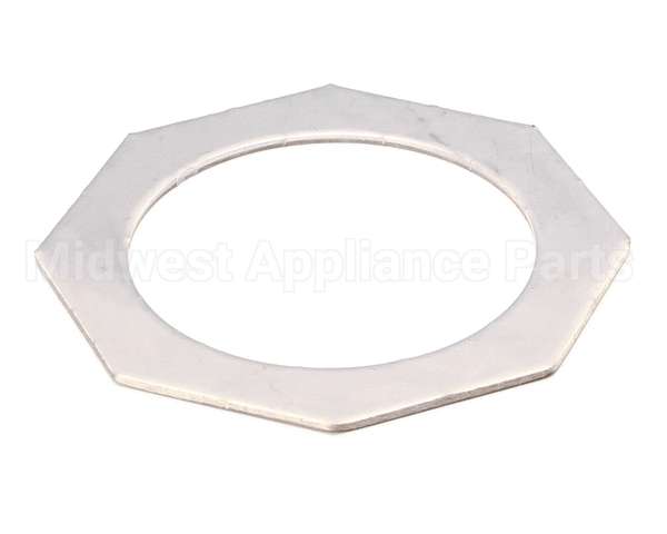 S5028F Salvajor Hex Washer