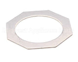 S5028F Salvajor Hex Washer