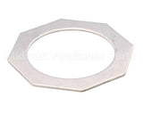 S5028F Salvajor Hex Washer