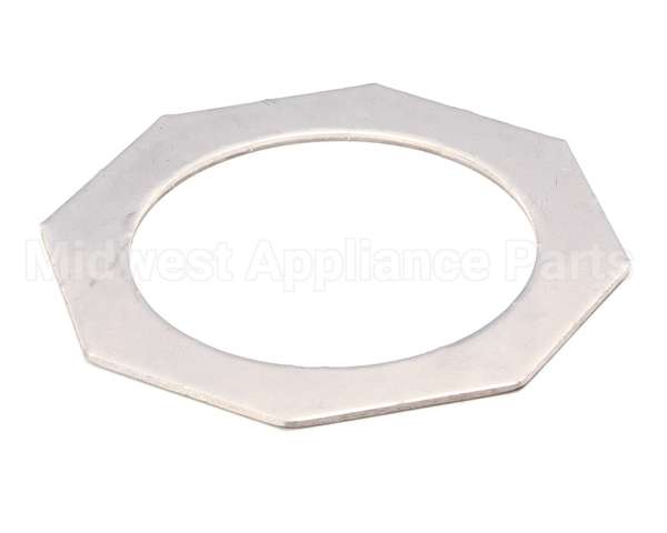 S5028F Salvajor Hex Washer