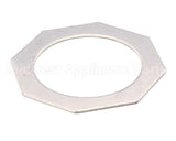 S5028F Salvajor Hex Washer