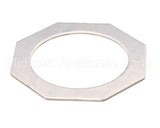 S5028F Salvajor Hex Washer