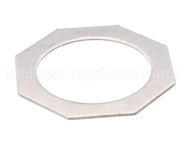 S5028F Salvajor Hex Washer