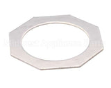 S5028F Salvajor Hex Washer