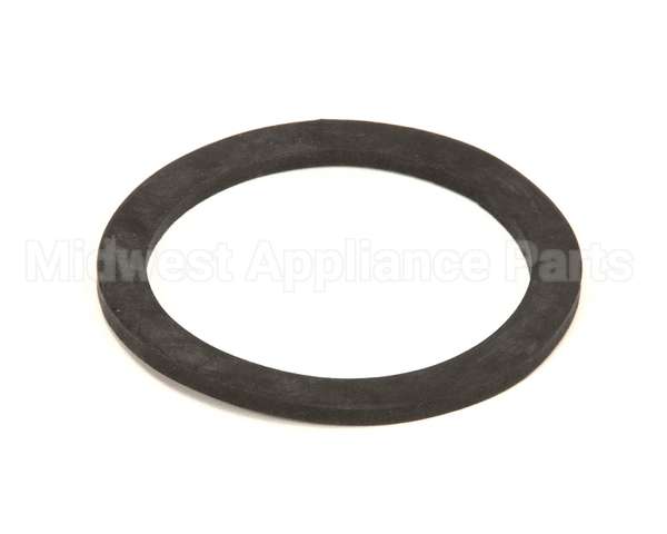 S5028G Salvajor Gasket 70