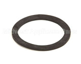 S5028G Salvajor Gasket 70