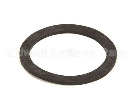 S5028G Salvajor Gasket 70