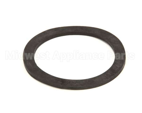 S5028G Salvajor Gasket 70