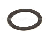 S5028G Salvajor Gasket 70