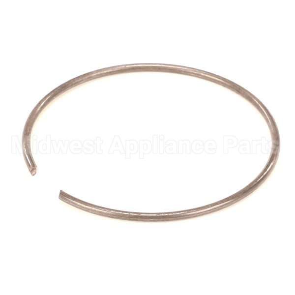 S5028LS Compatible Salvajor Lock Ring 70
