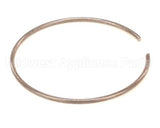 S5028LS Salvajor Lock Ring 70