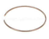 S5028LS Salvajor Lock Ring 70