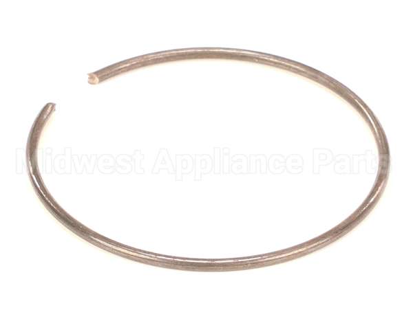 S5028LS Salvajor Lock Ring 70