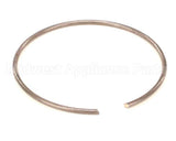 S5028LS Salvajor Lock Ring 70