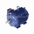 S516 Marathon Variable Speed Motor