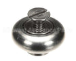 S52-X001 Component Hardware Bearing Assembly