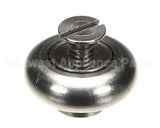 S52-X001 Component Hardware Bearing Assembly