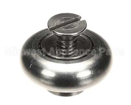 S52-X001 Component Hardware Bearing Assembly