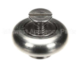 S52-X001 Component Hardware Bearing Assembly