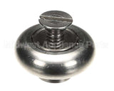 S52-X001 Component Hardware Bearing Assembly