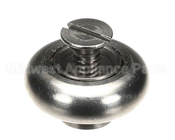 S52-X001 Component Hardware Bearing Assembly