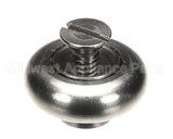 S52-X001 Component Hardware Bearing Assembly