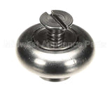 S52-X001 Component Hardware Bearing Assembly
