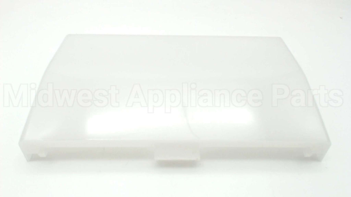 S53740000 Broan Srv Light Lens