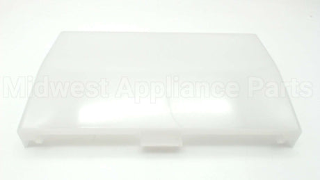 S53740000 Broan Srv Light Lens