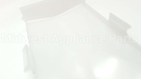 S53740000 Broan Srv Light Lens