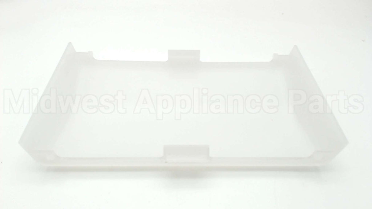 S53740000 Broan Srv Light Lens