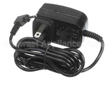 S549 Edlund Power Supply, 9Vdc 1.0 Amp